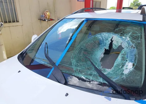 2008 Lexus Rx from USA, damaged, VIN 2T2HK31U98C075020